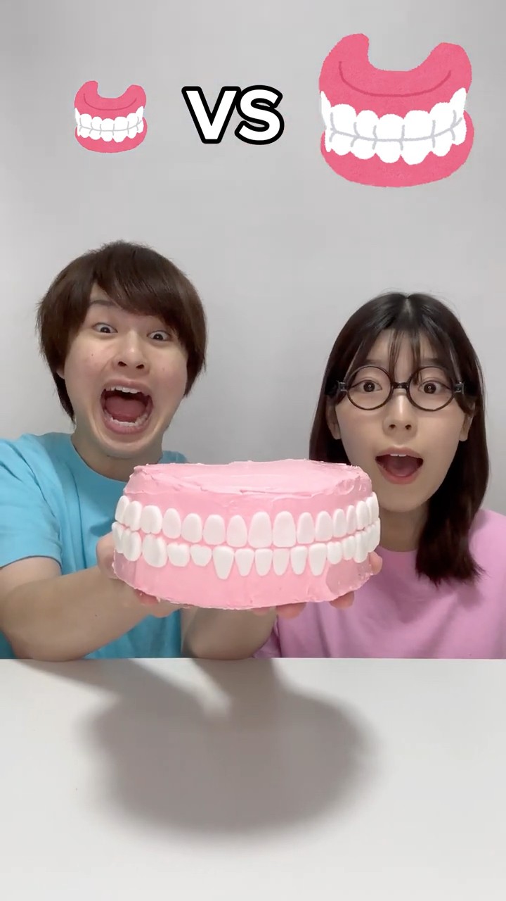 Saito09 funny video ??? #shorts