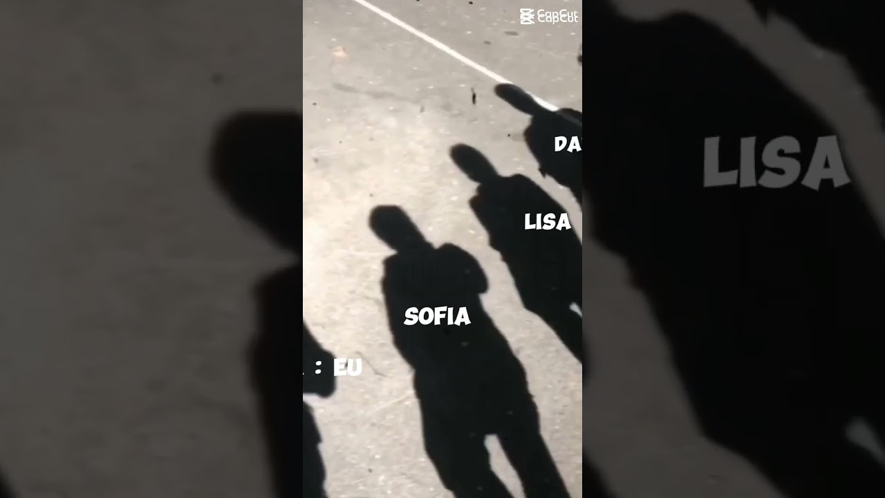 esse vai prós meus amigos , Sofia, lisa, Davi, Mauro e hermano , tenho um mensagem obgd por tudo