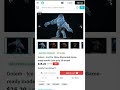 Making a Troll Game - Episode 1 #gamedev #indiedev #games #devlog