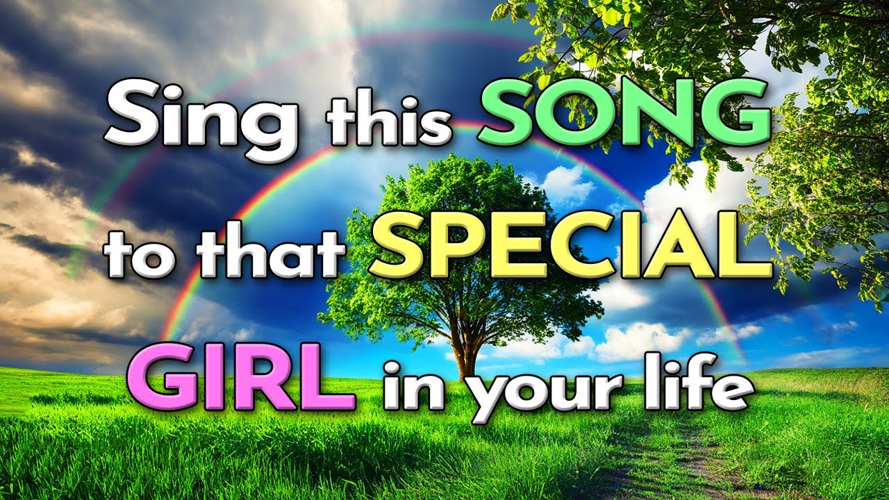 Lyrics Video | The Sky's Got Nothing but Blue