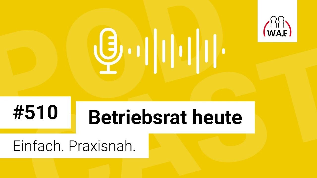 Urlaub im Sabbatical – was sagt das Gesetz?