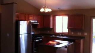 29067 115th Circle Princeton 29067 115th Circle Princeton