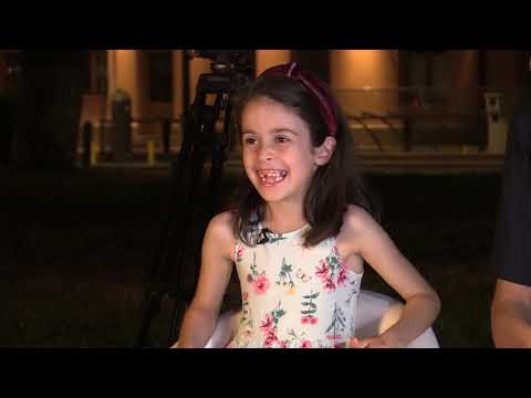 ჯადოსნური ყუთი (გადაცემა 2)