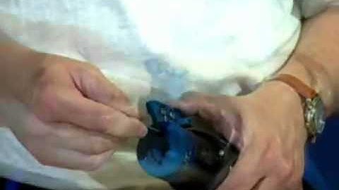 máy mài stungteng cho máy hàn orbital call 0937 049 870 Mr Chương