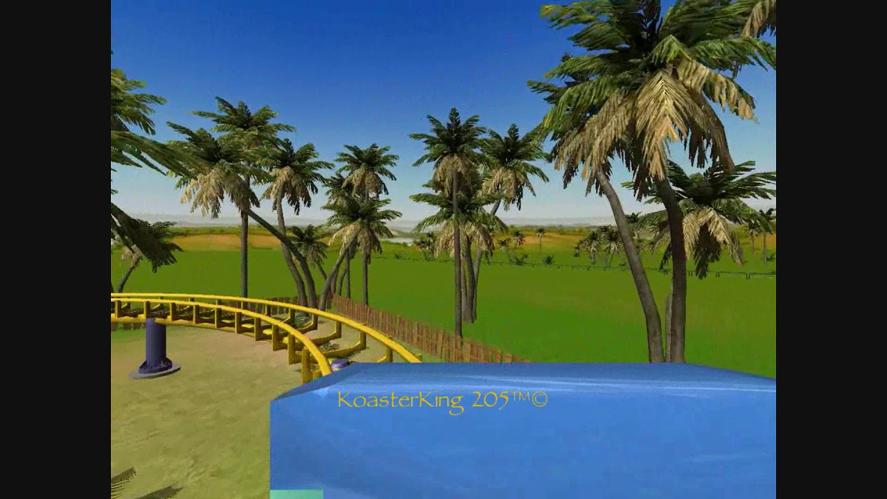 Steel Eel V3 20th Anniversary 1999 2019 YouTube