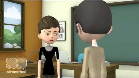 Formative and Summative Assessment