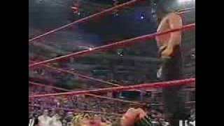Indian Khali Attacks Ashley [from www.metacafe.com].flv