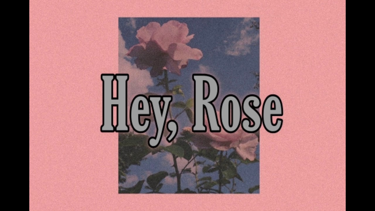 Lirik Roses Finn Askew Youtube .lirik lagu blackpink by xxmithaxx (michuu) with 29,688 reads. lirik roses finn askew youtube