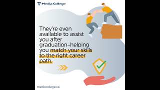 Medix Career Services