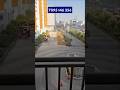 Hallmark Skyrena | 3BHK Flat for Sale | 1935 SFT | West Facing | 3 Balconies | Narsingi