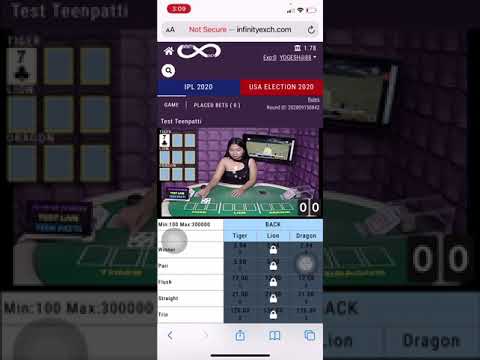 Install Android online game APK 100% free