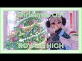 Royale high christmas ost