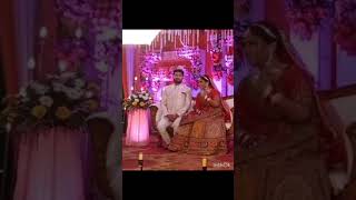Veere Di Wedding Status Couple