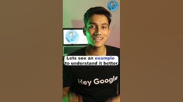 Use of expandtabs() method in Python ||Python Coding String Methods - 4