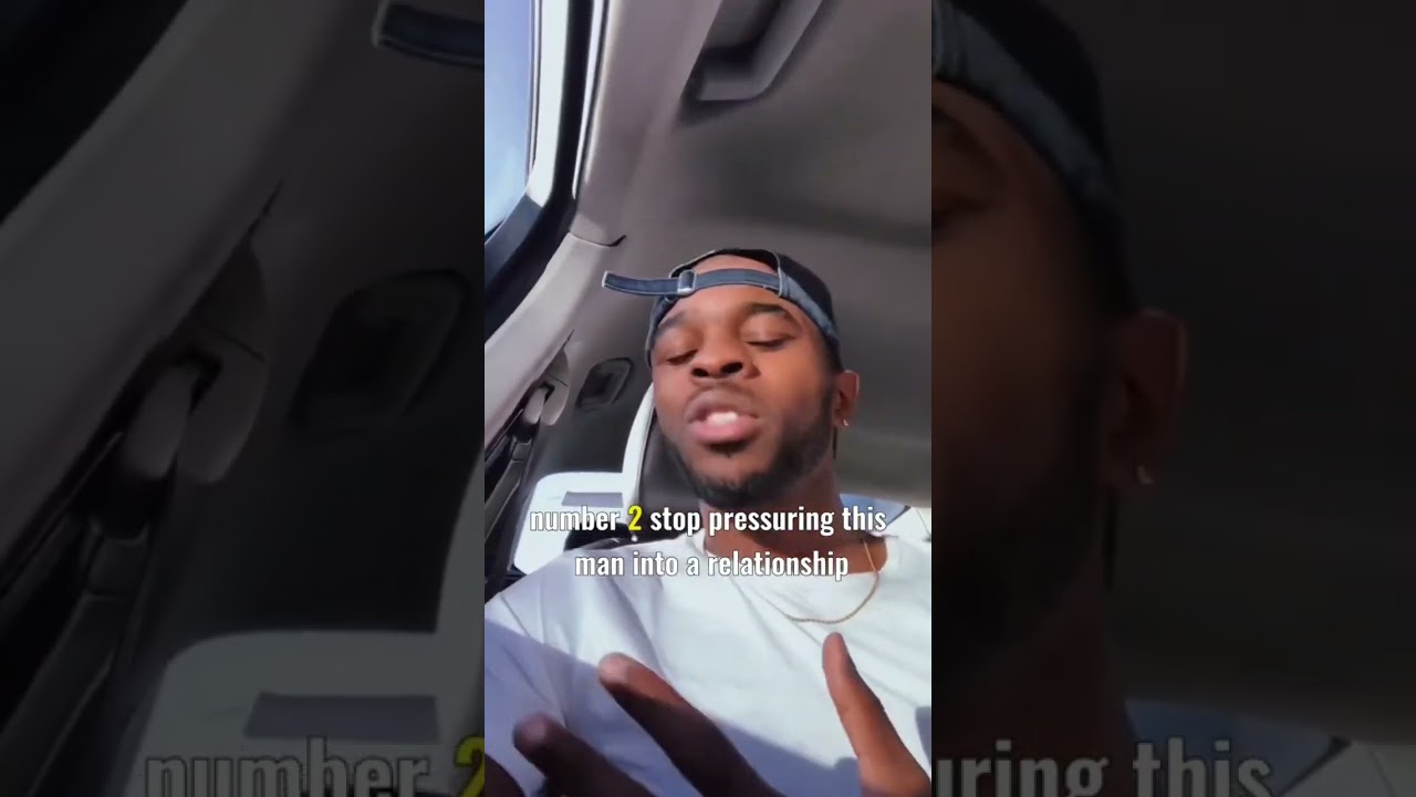 Bro speaks facts🙄-Credits: @confideath 