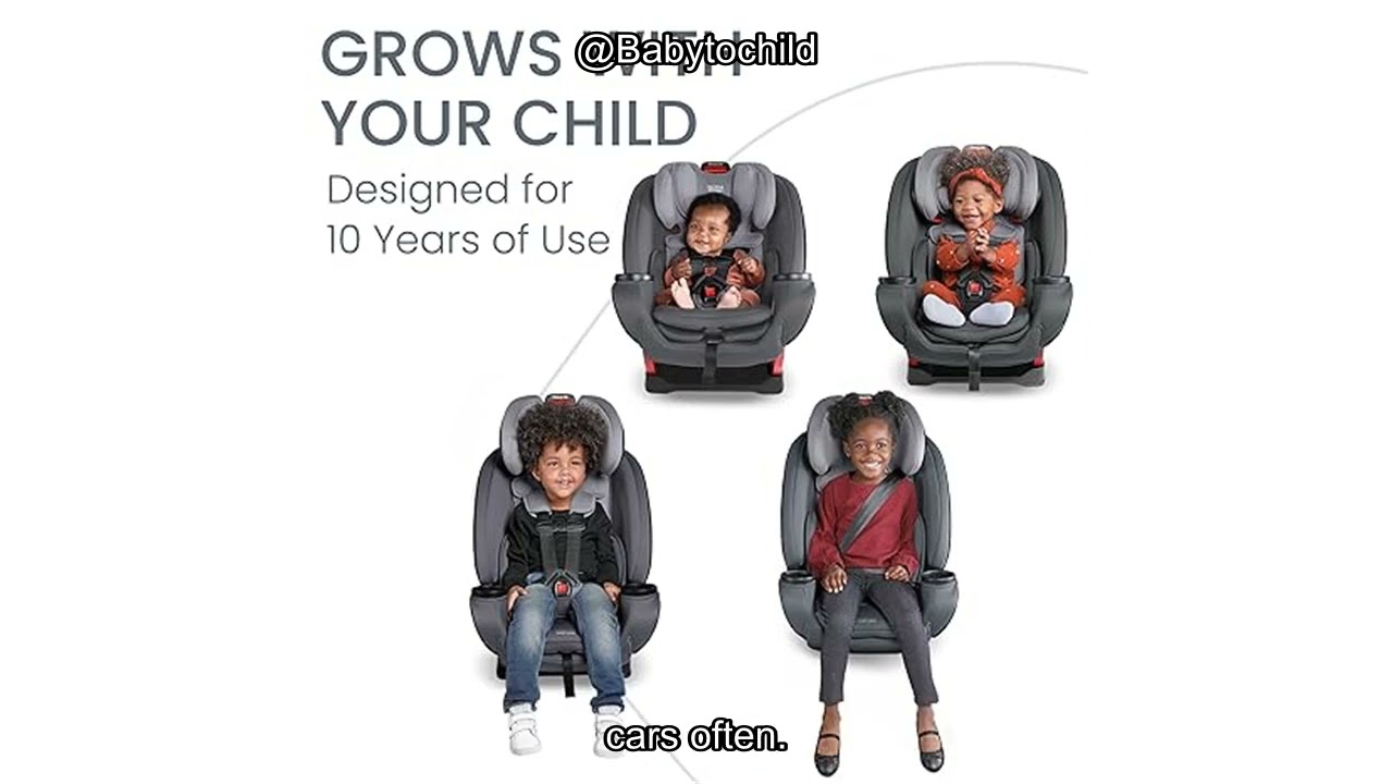 peg perego ypsi double stroller PEG Perego YPSI Stroller Vanilla Blend main image 1