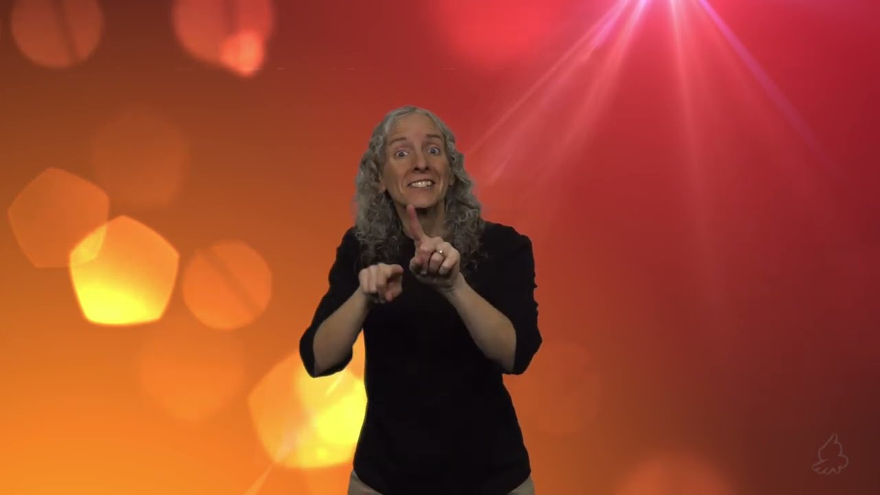 True Hope - no lyrics