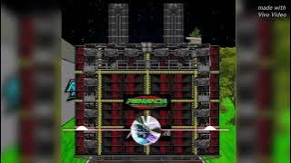 DJ HADROH TROMPET BRAZIL