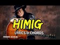 Himig  freddie aguilar  with lyrics and chords  2020