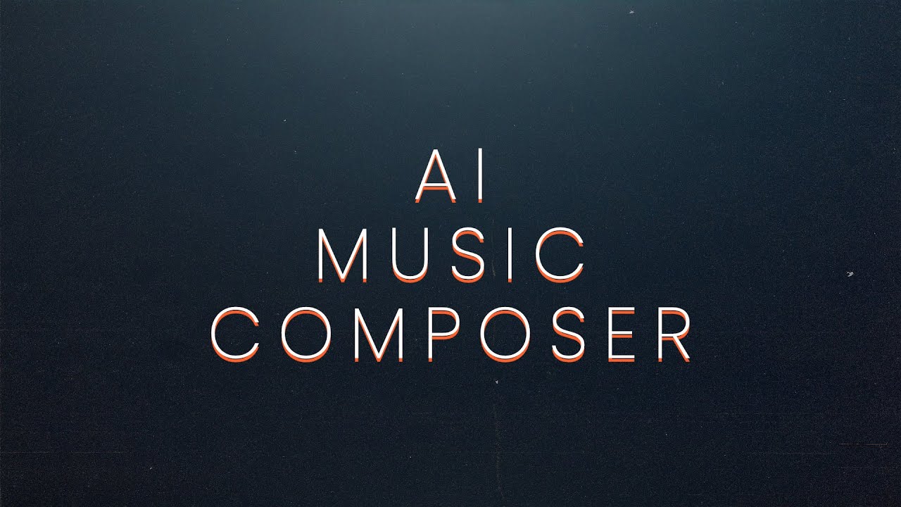 MuseNet | AI music COMPOSER - YouTube