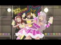 THE iDOLM@STER OFA Colorful Days アイドルマスター ワンフォーオール