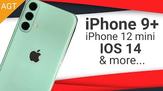 Thanks for watching this video. iphone se2 - bezel-less & big news !!!
(9) india price update 9 (se2) confirmed storage opt...
