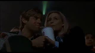 Final Vmv 2022 Do You Love Me