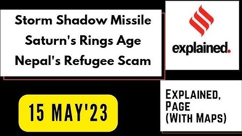 15th May 2023 | Gargi Classes Explained Analysis | By R.K. Lata