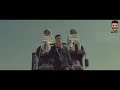 كليب دوله لو انت بطل انا هرم عنبه حالات واتس مهرجانات شاشة سوداء كليب دوله لو انت بطل انا هرم عنبه حالات واتس مهرجانات شاشة سوداء