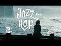 Jazzhop lofi beats  cardio sport  alwaystunytube