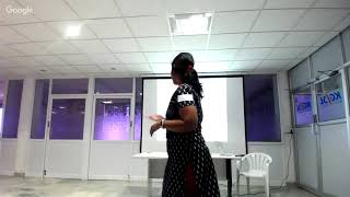 Celebrity Behavior Driven Tests with Selenium Webdriver  | VodQA Coimbatore 2016 Net Worth