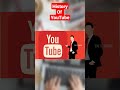 YouTube | Analysis | #shorts #shortvideo