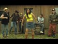 Redneck Woman (Reality Remix)