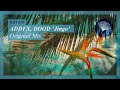 ADDFX, DOOD (GR) - Jingo (Original Mix) Redolent Music