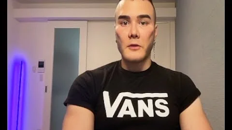 Brand new PDF release