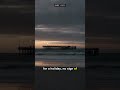Glenelg Beach: Australia's Unsolved Vanishing of 3 Children #Shorts