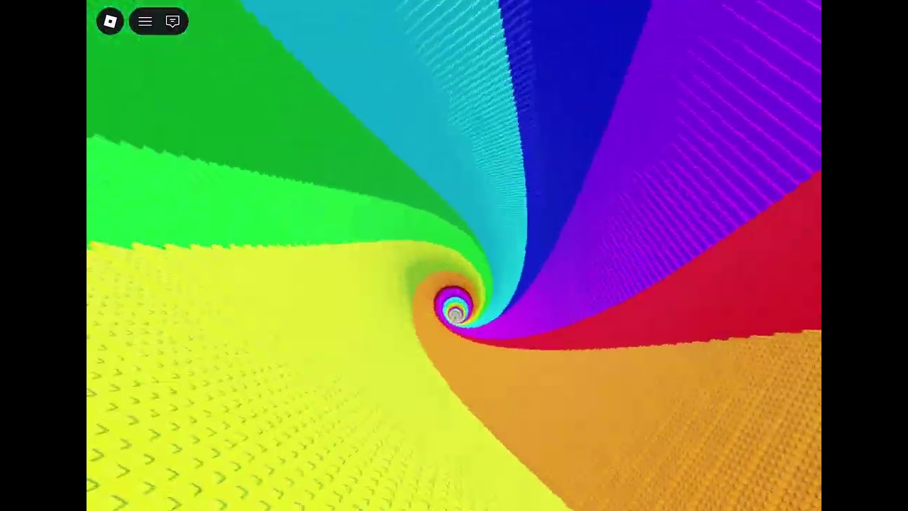 Rainbow - YouTube
