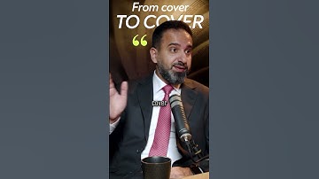 You Should NEVER Sign a Contract Without This 🚨