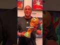 #FutbolMexicano #FutbolNews #FutbolMX #Futbol #Football Roberto Carlos y su hija mexicana