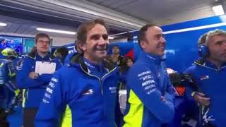 Epic MotoGP Funny Moments| Try Not To Laugh