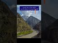 خواننده خسرو ایوبی آهنگ محلی بدخشانی Хонанда Хусрав Аюбӣ оҳанги муҳалли Бадахшони 