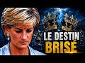 Princesse Diana : Du Conte de Fées au Cauchemar (Documentaire Complet) #ladydi