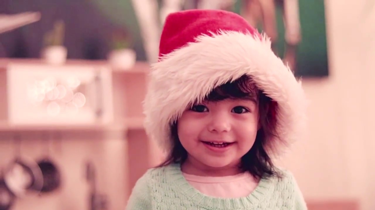 camera iphone 8 plus apk Christmas Spirit