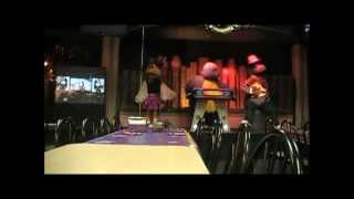 Chuck E Cheese Springfield January 2013 segment 1