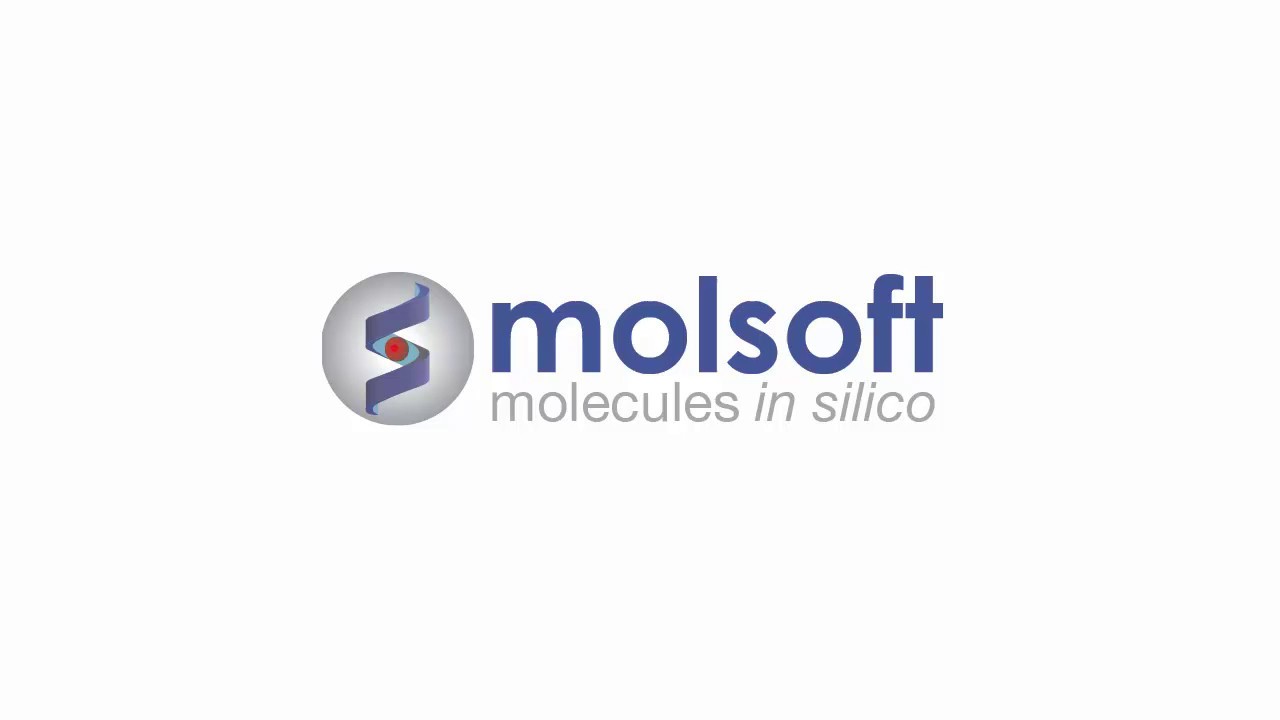 Protein Structure and Crystallographic Analysis Tools Webinar - YouTube