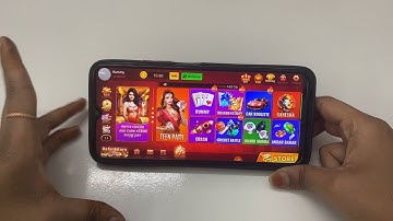 How to delete account permanent in Rummy winners | account Kaise delete Kare | delete account