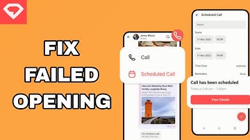 Hoe je het probleem met het openen van de Gem Space-app kunt oplossen | Stap voor stap