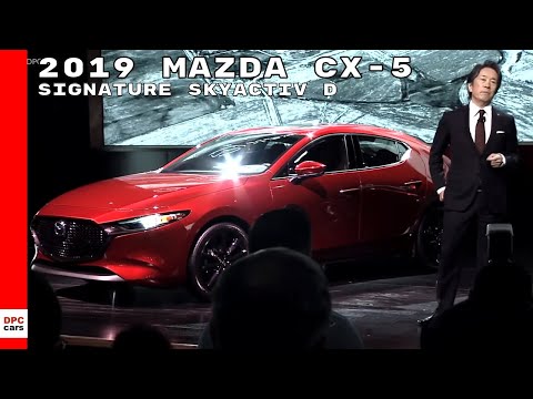 2019-mazda-cx-5-signature-skyactiv-d-unveiling