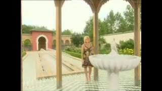 Helene Fischer - Im Reigen der Gefühle