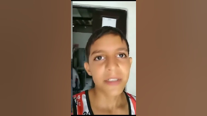 Gente  esse pode ser meu último video😭